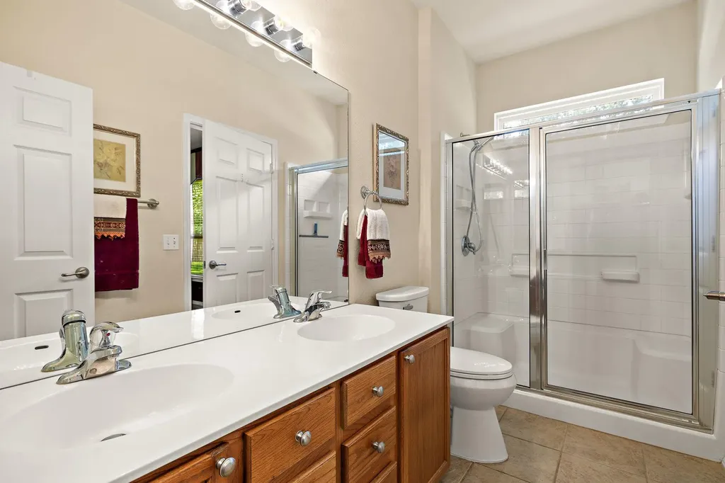 308 Portsmouth Drive Georgetown TX 78633