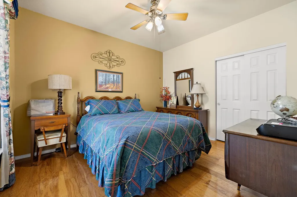 308 Portsmouth Drive Georgetown TX 78633