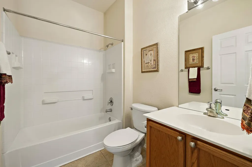 308 Portsmouth Drive Georgetown TX 78633