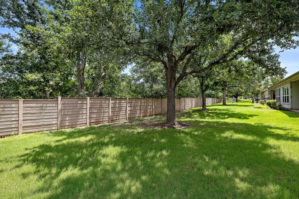 308 Portsmouth Drive Georgetown TX 78633