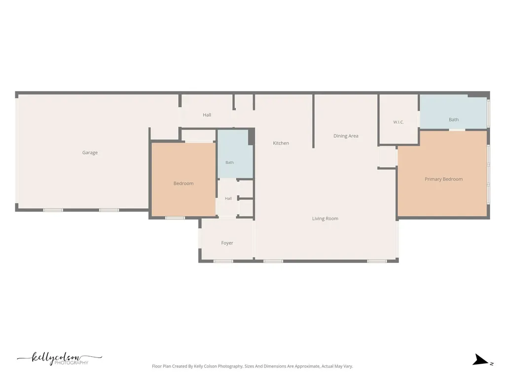308 Portsmouth Drive Georgetown TX 78633