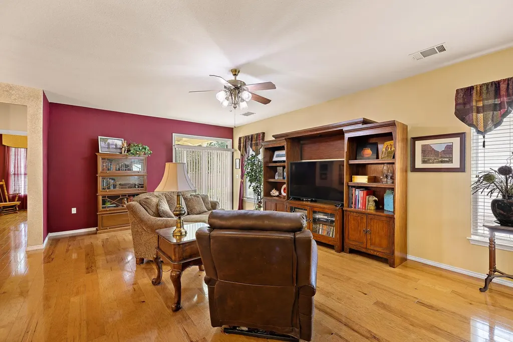308 Portsmouth Drive Georgetown TX 78633