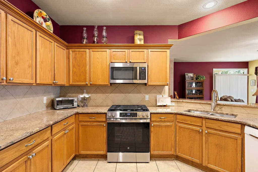 308 Portsmouth Drive Georgetown TX 78633