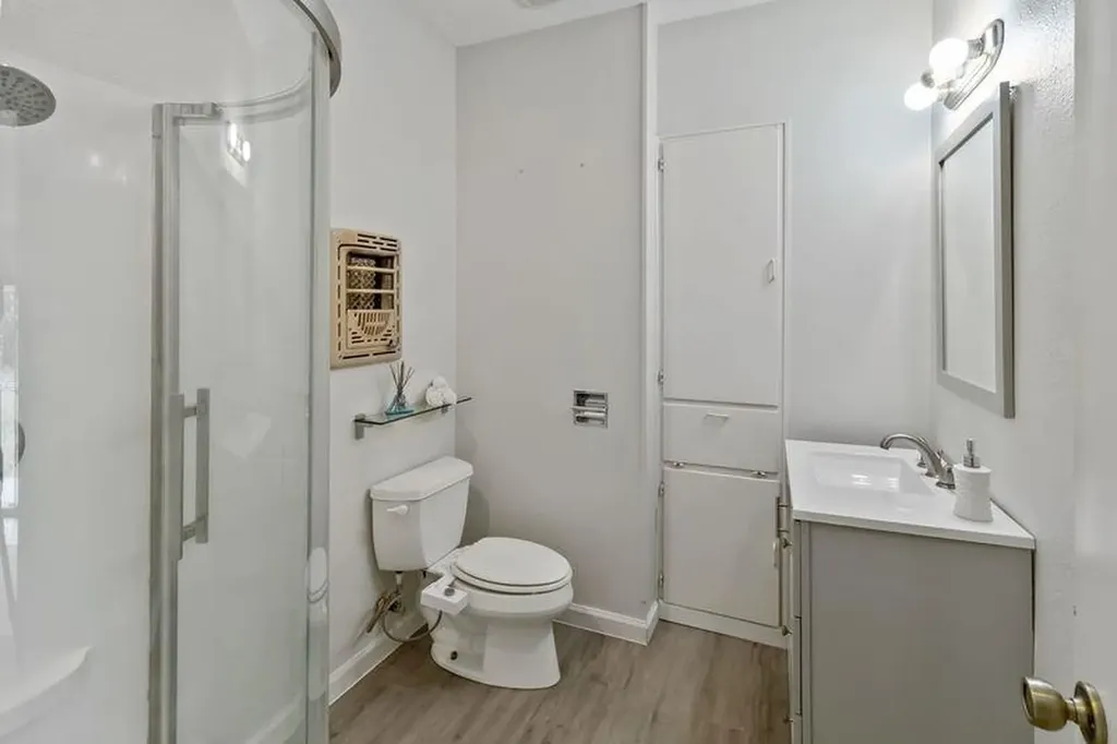 605 W 11th Street Elgin TX 78621
