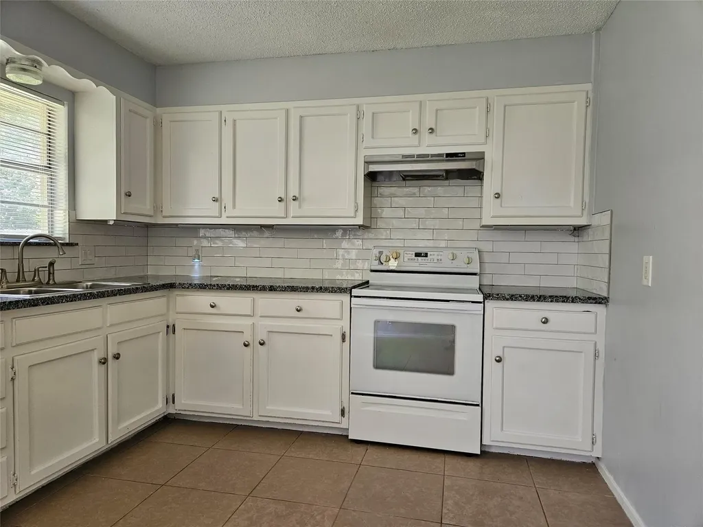 806 Ranch Road Georgetown TX 78628