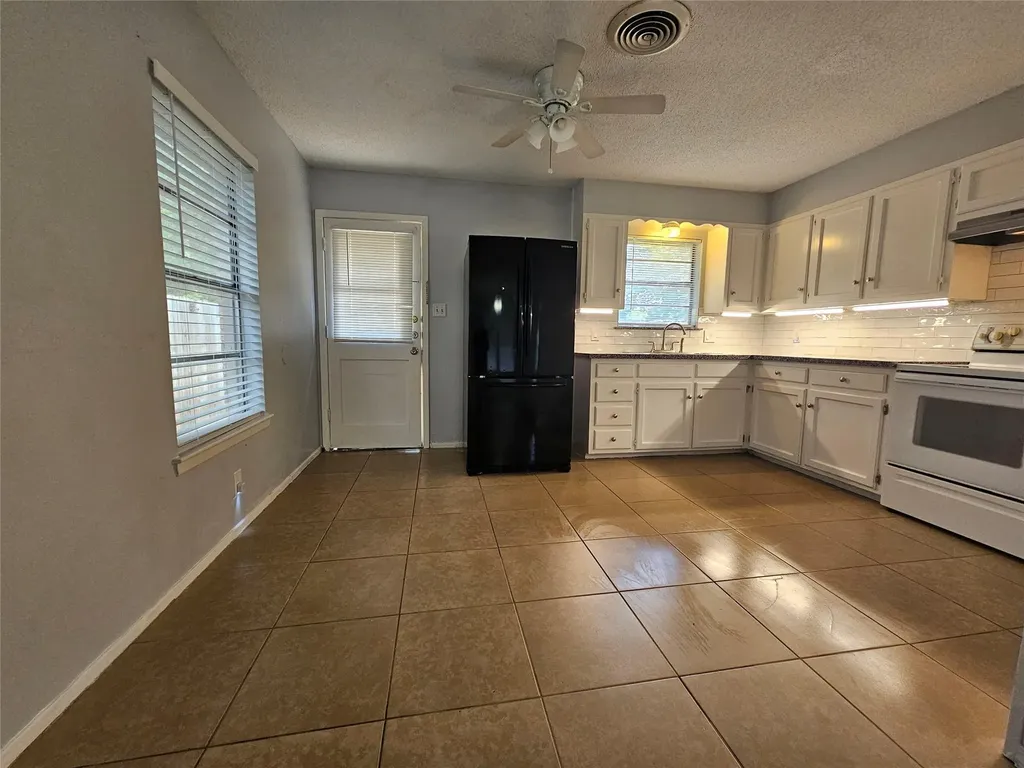 806 Ranch Road Georgetown TX 78628
