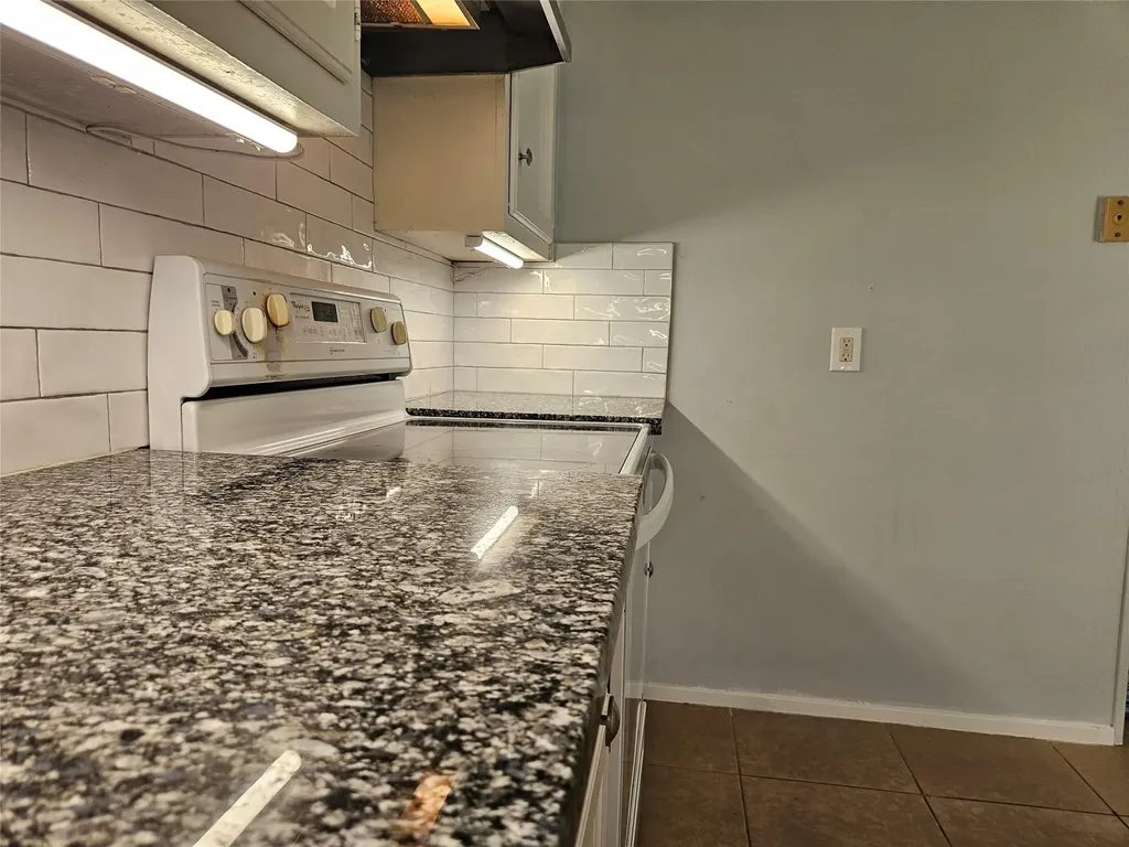 806 Ranch Road Georgetown TX 78628