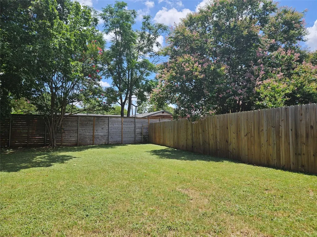 806 Ranch Road Georgetown TX 78628