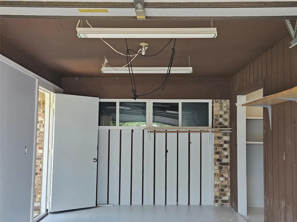 806 Ranch Road Georgetown TX 78628