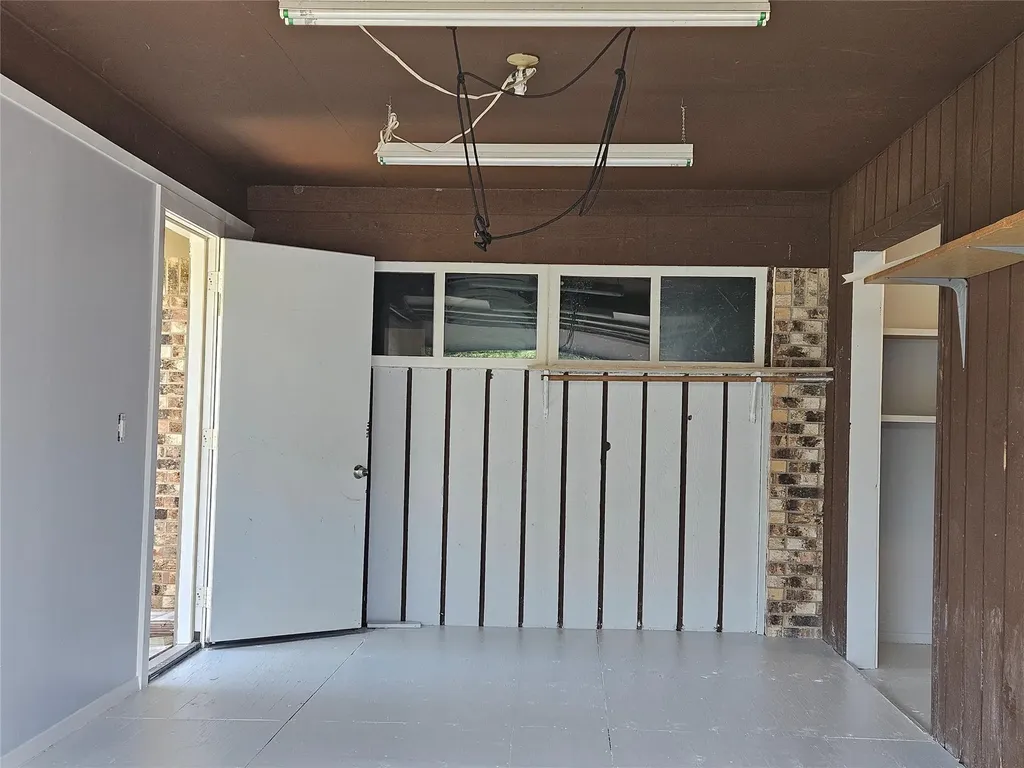806 Ranch Road Georgetown TX 78628