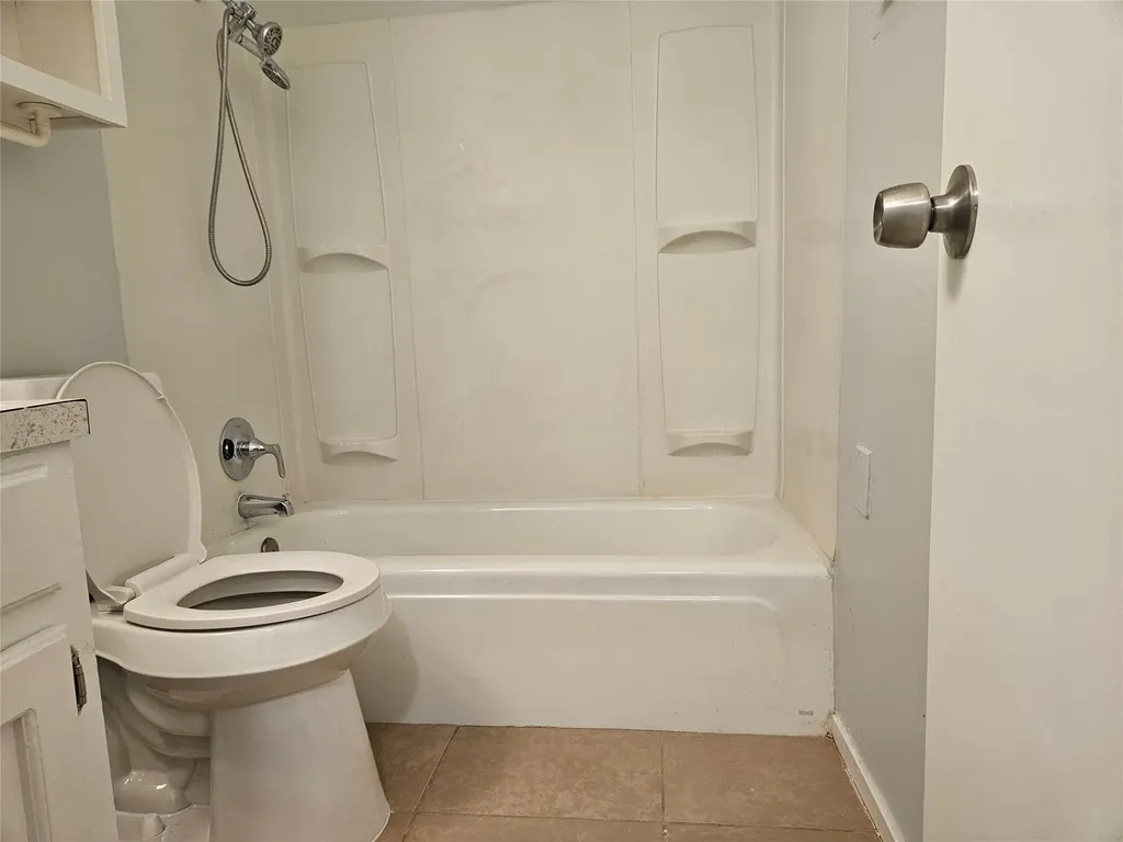 806 Ranch Road Georgetown TX 78628