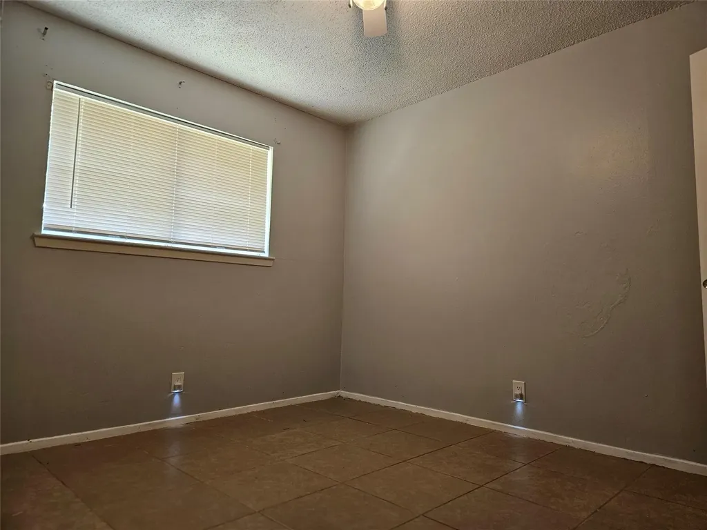 806 Ranch Road Georgetown TX 78628