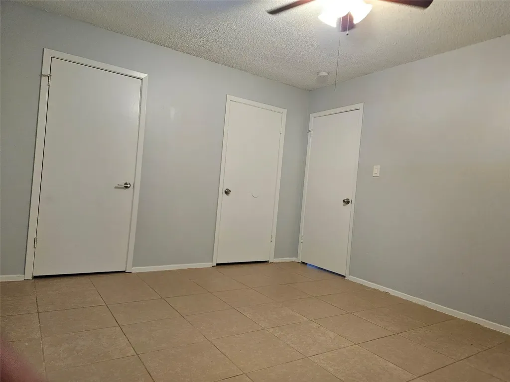 806 Ranch Road Georgetown TX 78628