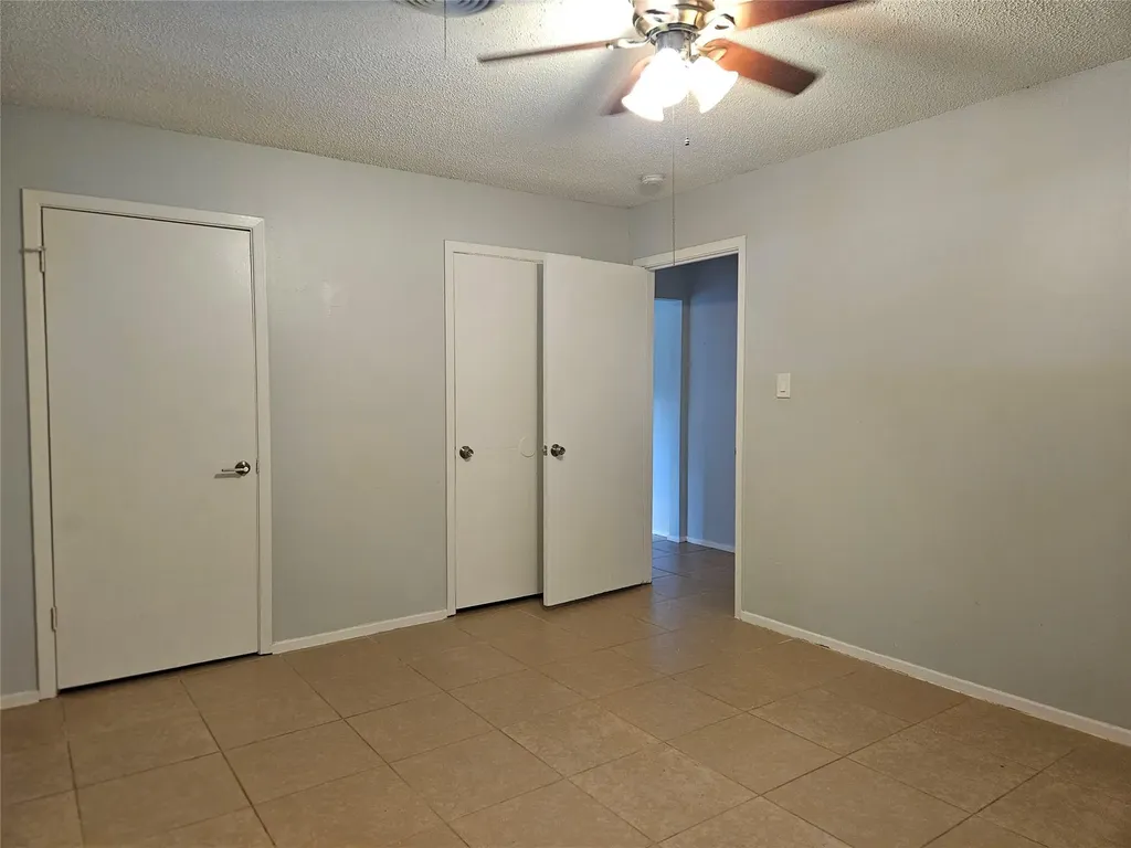 806 Ranch Road Georgetown TX 78628