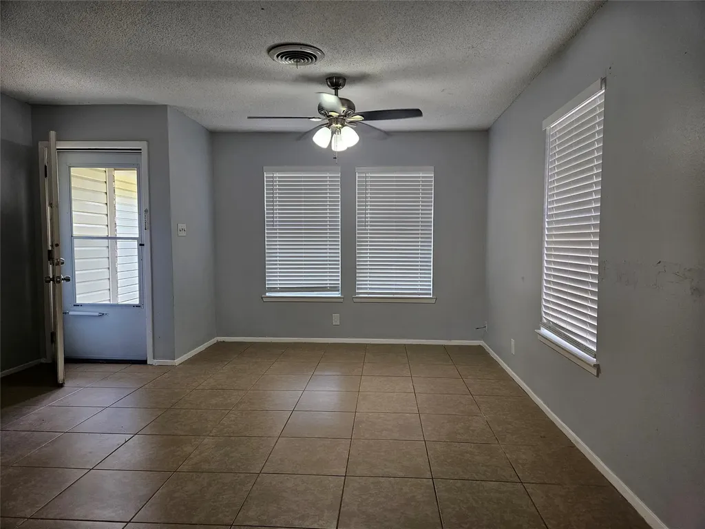 806 Ranch Road Georgetown TX 78628