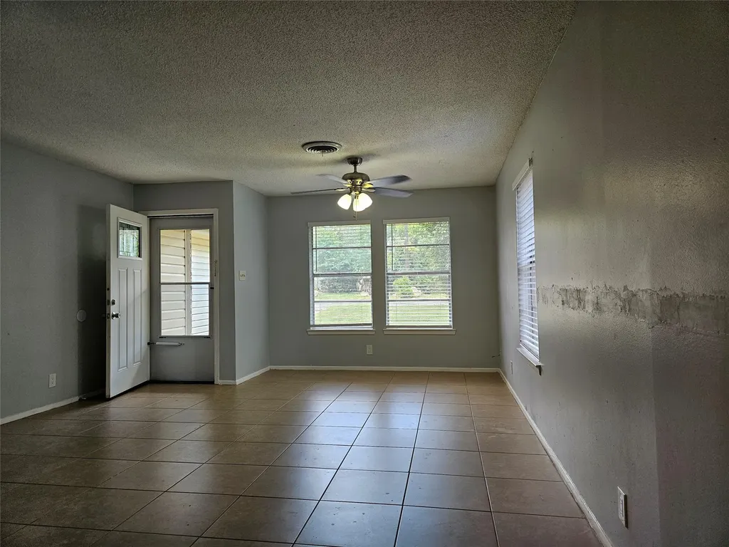 806 Ranch Road Georgetown TX 78628