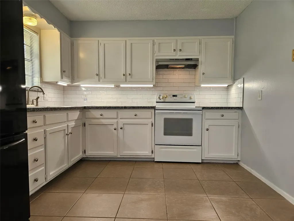 806 Ranch Road Georgetown TX 78628