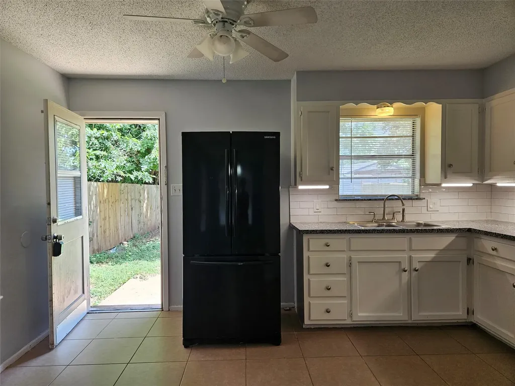 806 Ranch Road Georgetown TX 78628
