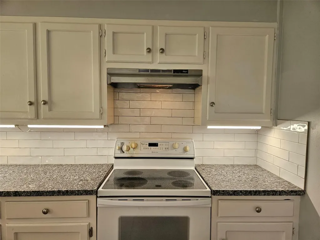 806 Ranch Road Georgetown TX 78628