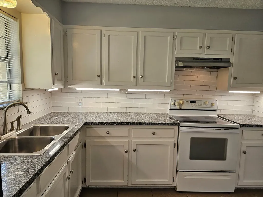 806 Ranch Road Georgetown TX 78628