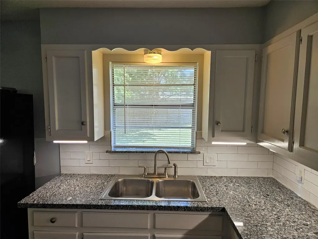 806 Ranch Road Georgetown TX 78628