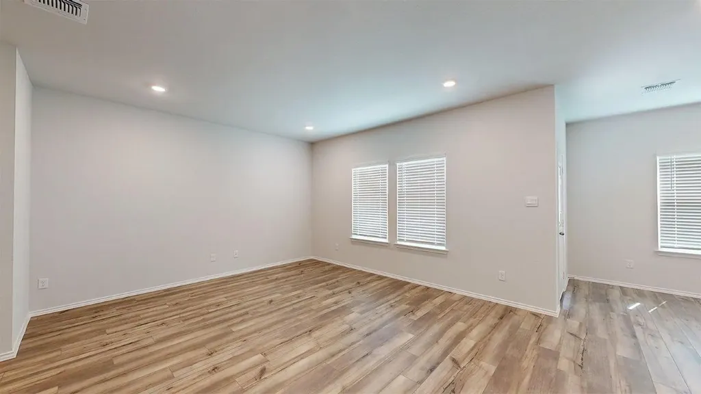 557 Hector Loop Georgetown TX 78626