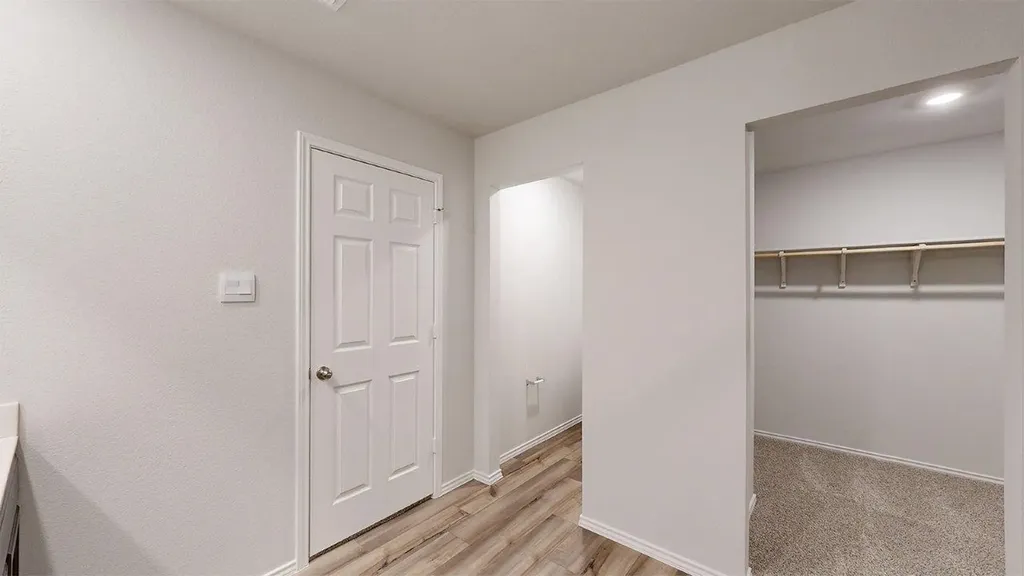 557 Hector Loop Georgetown TX 78626