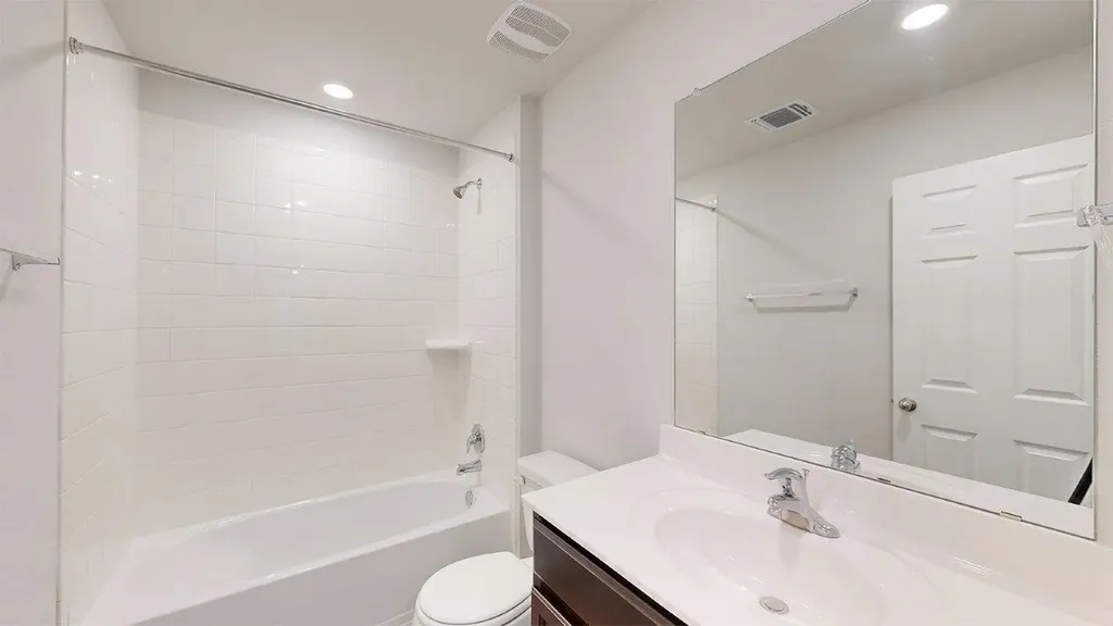 557 Hector Loop Georgetown TX 78626