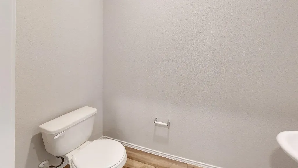 557 Hector Loop Georgetown TX 78626