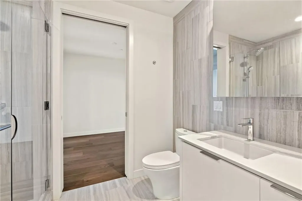 44 East Avenue Austin TX 78701