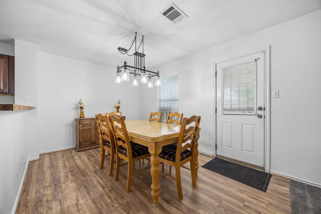 12952 Wedding Drive Manor TX 78653