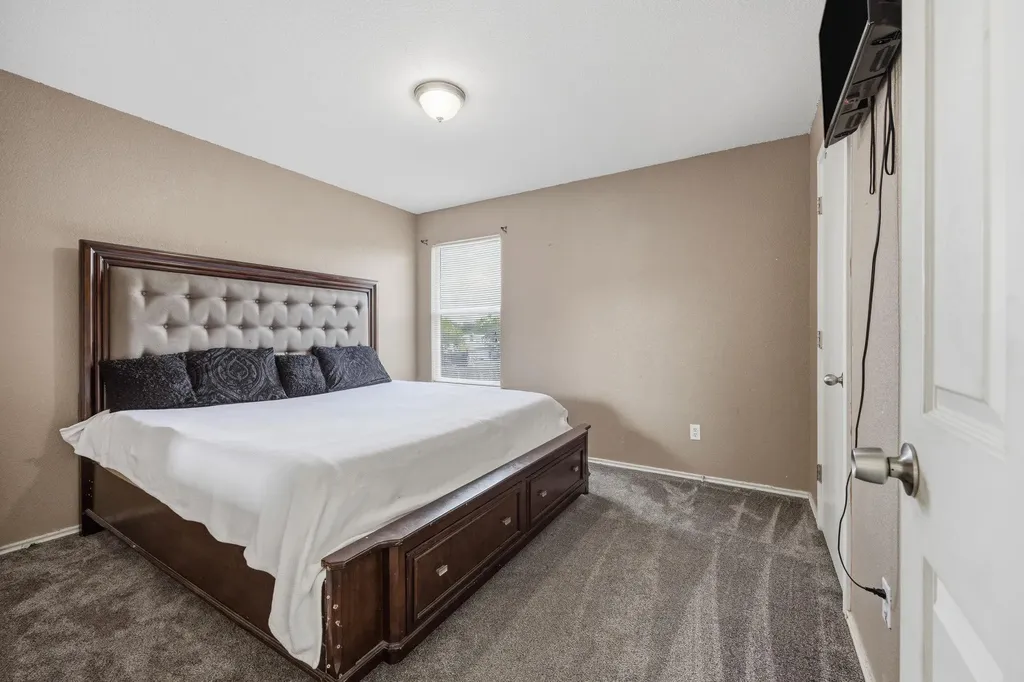 12952 Wedding Drive Manor TX 78653