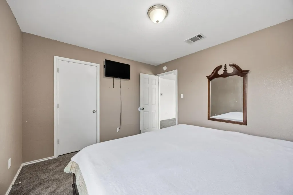 12952 Wedding Drive Manor TX 78653