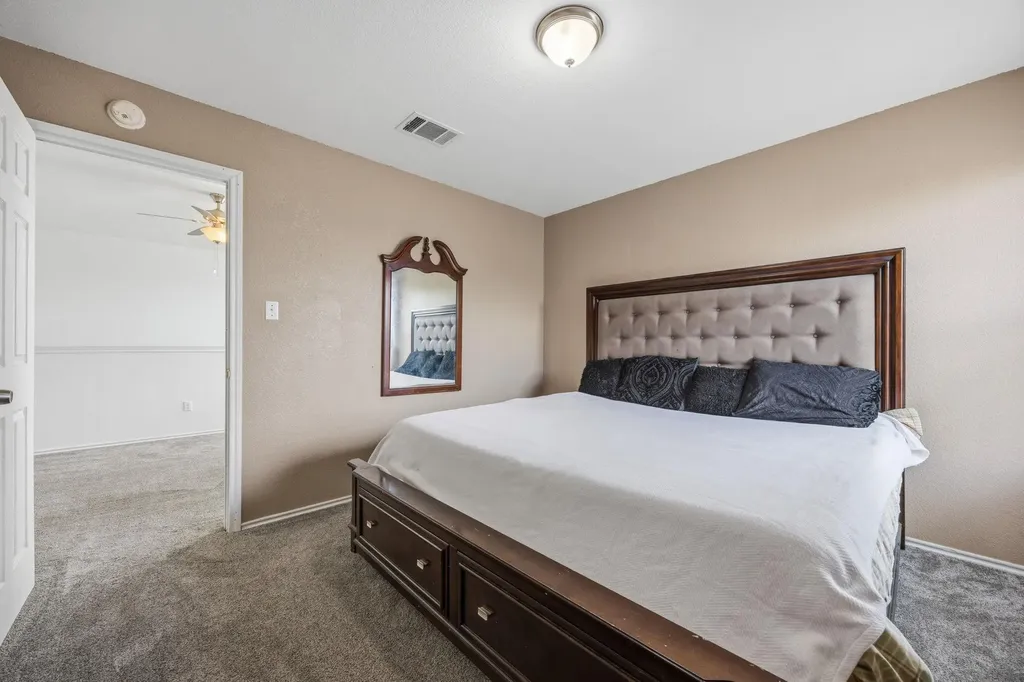 12952 Wedding Drive Manor TX 78653