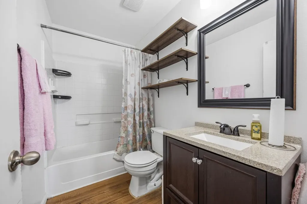 12952 Wedding Drive Manor TX 78653