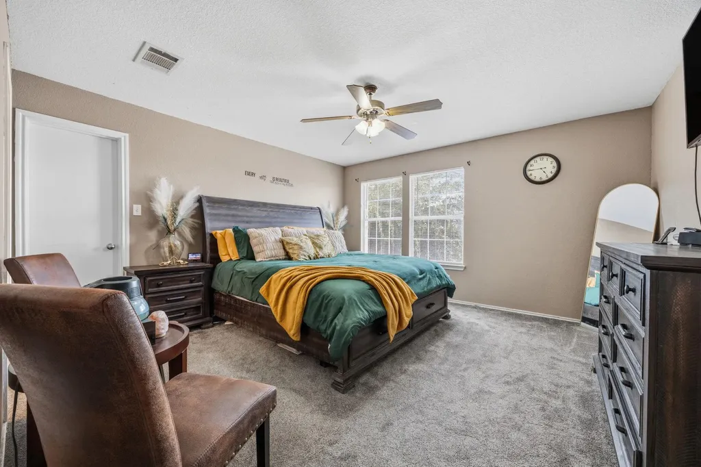12952 Wedding Drive Manor TX 78653