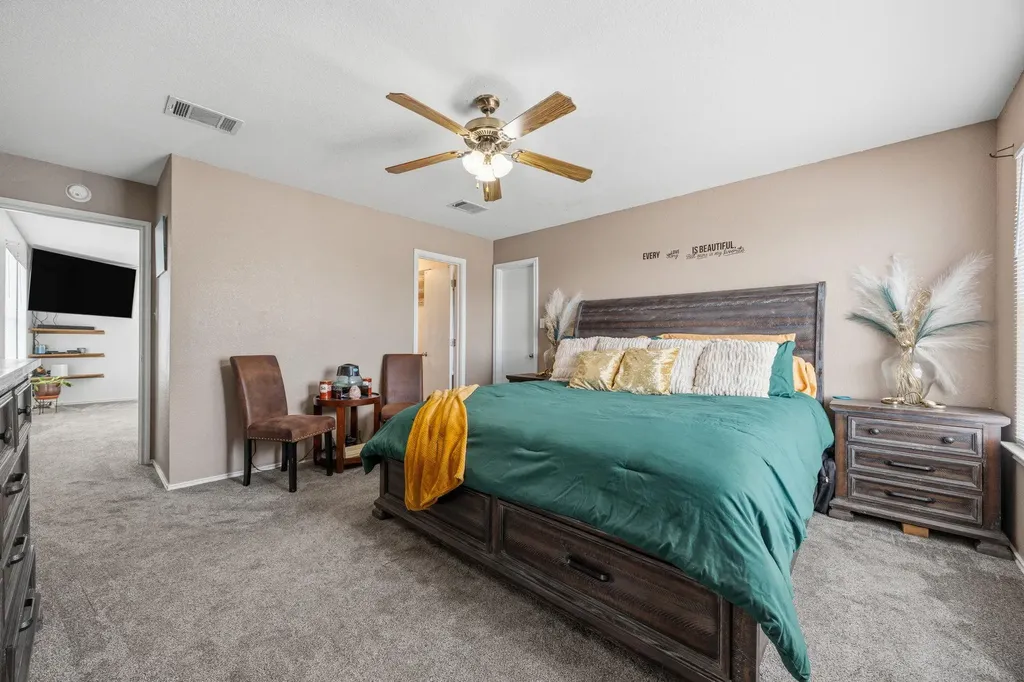 12952 Wedding Drive Manor TX 78653