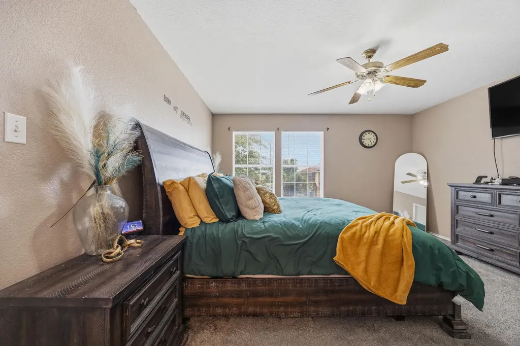12952 Wedding Drive Manor TX 78653