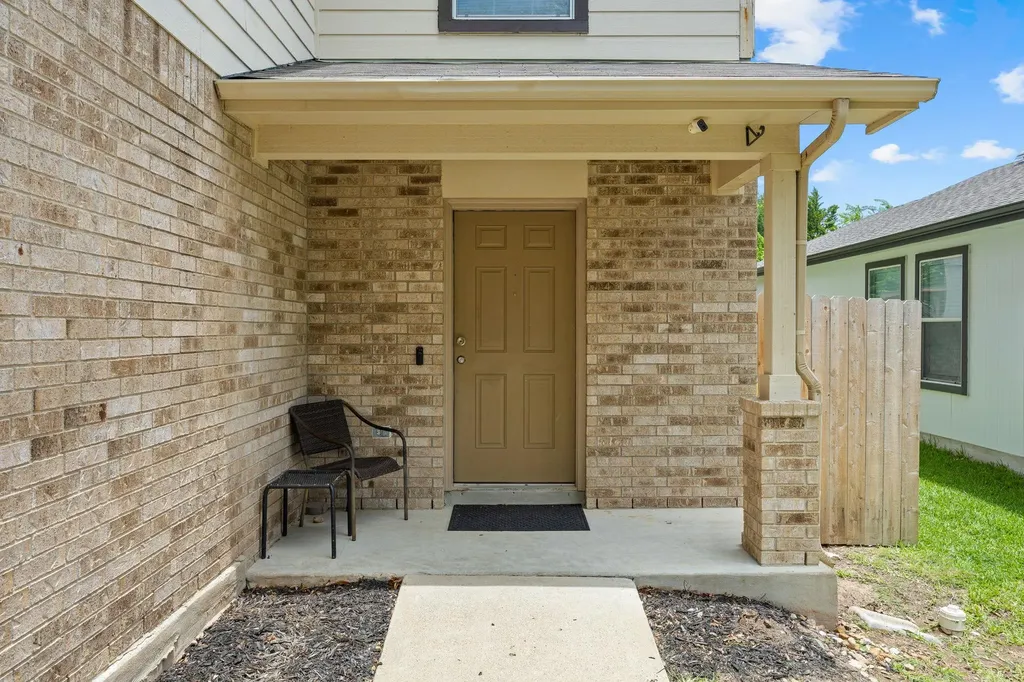 12952 Wedding Drive Manor TX 78653