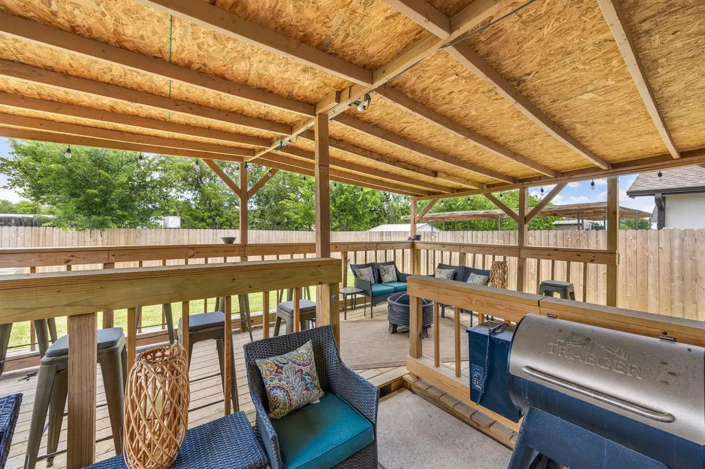 12952 Wedding Drive Manor TX 78653
