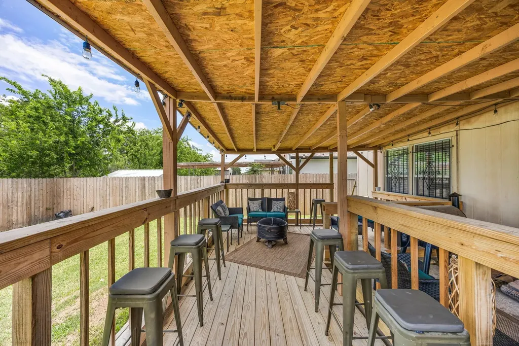 12952 Wedding Drive Manor TX 78653