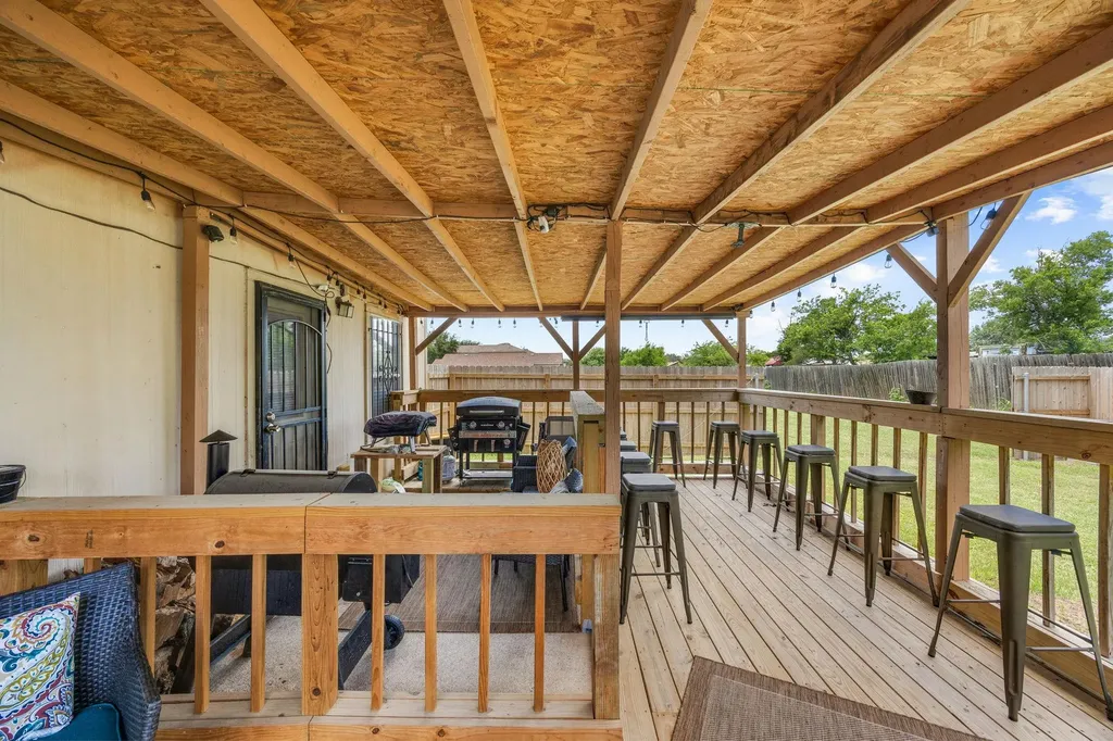 12952 Wedding Drive Manor TX 78653