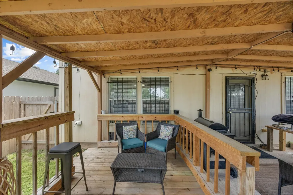 12952 Wedding Drive Manor TX 78653