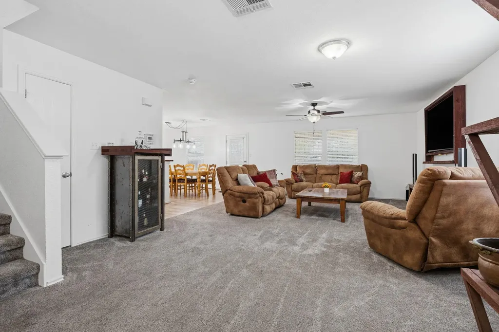 12952 Wedding Drive Manor TX 78653