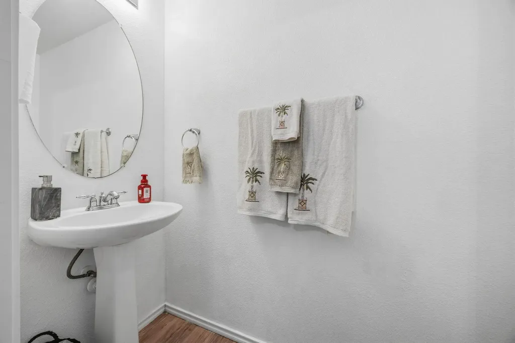 12952 Wedding Drive Manor TX 78653