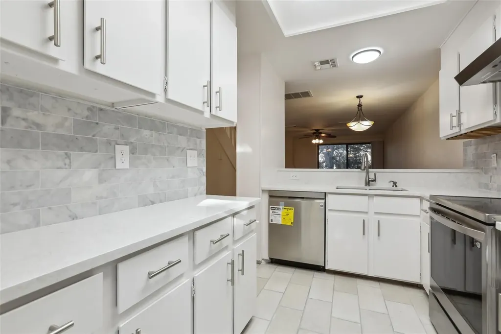 7122 Wood Hollow Drive Austin TX 78731