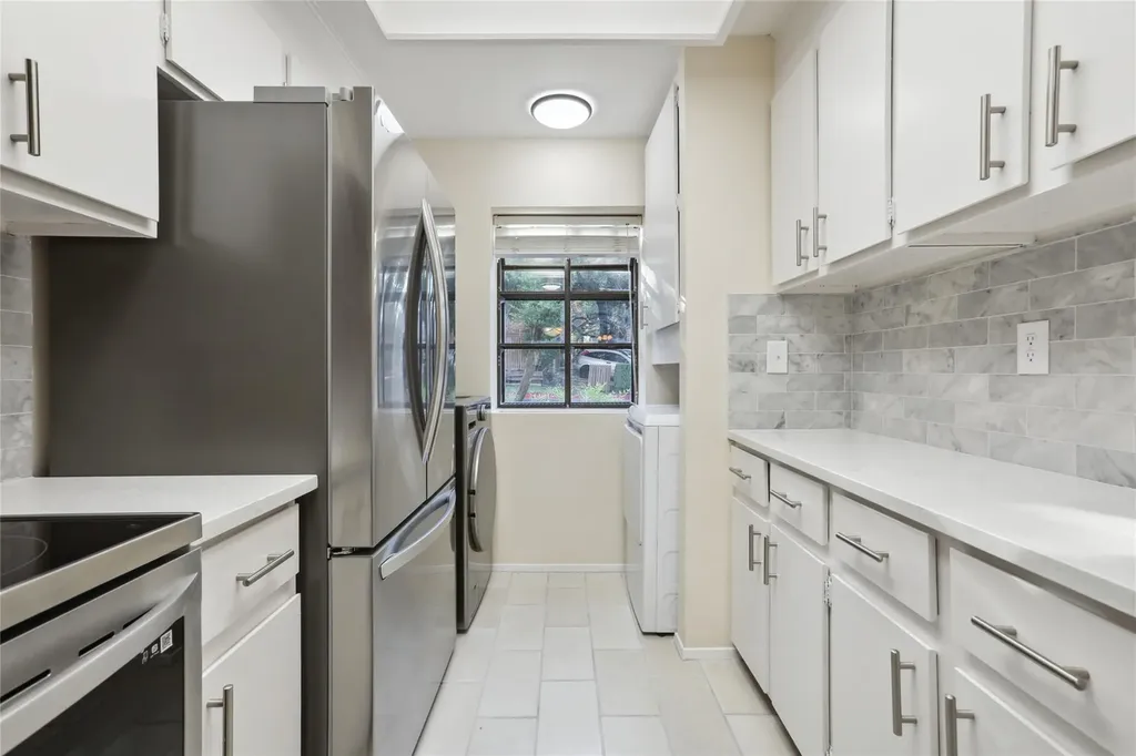 7122 Wood Hollow Drive Austin TX 78731