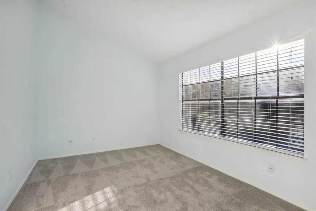 7122 Wood Hollow Drive Austin TX 78731