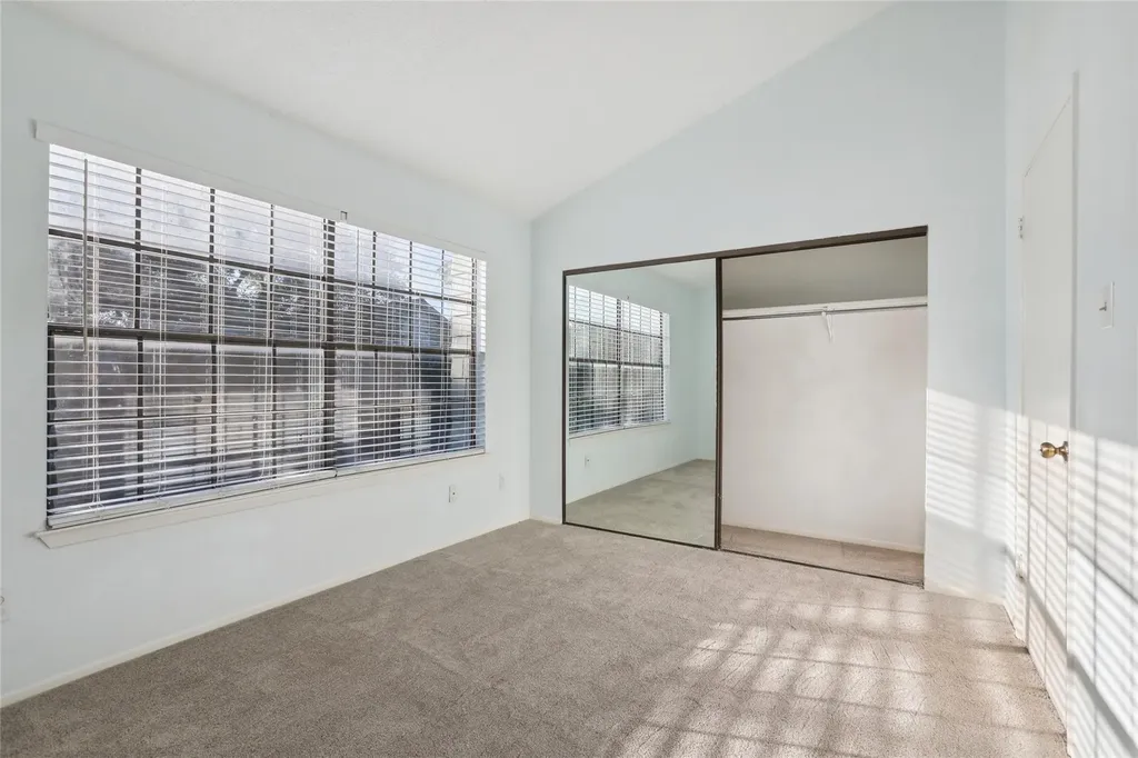 7122 Wood Hollow Drive Austin TX 78731