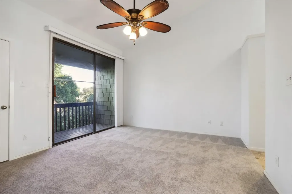 7122 Wood Hollow Drive Austin TX 78731